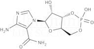 AICAR 3’,5’-cyclic phosphate