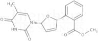 Benzoyl Stavudine