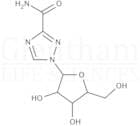 a-Ribavirin (impurity B)
