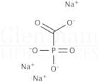 Foscarnet sodium