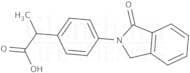 Indoprofen