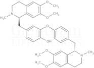 Dauricine