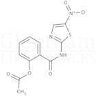 Nitazoxanide
