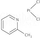Picoplatin