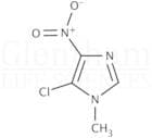 Azathioprinum