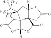 Bilobalide