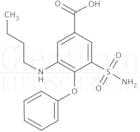 Bumetanide