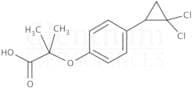 Ciprofibrate
