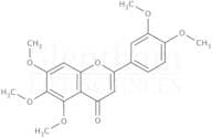 Sinensetin