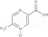 Acipimox