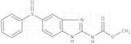Oxfendazole