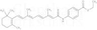 Viaminate