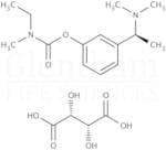 Rivastigmine