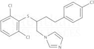 Butoconazole