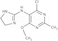 Moxonidine