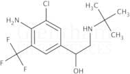 Mabuterol