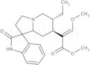 Rhynchophylline