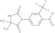 Nilutamide