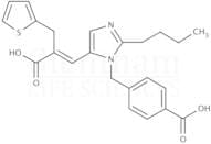 Eprosartan