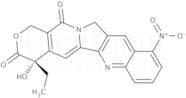 Rubitecan