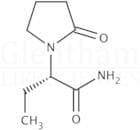 Levetiracetam