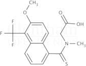 Tolrestat