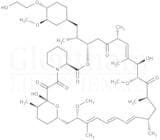 Everolimus