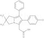 Licofelone