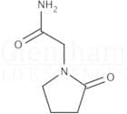 Piracetam