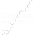N-Oleoyldopamine