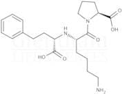 Lisinopril