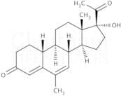 Nomegestrol