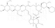 Doramectin