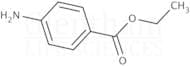 Benzocaine