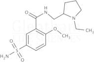 Sulpiride, EP grade