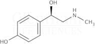 Synephrine