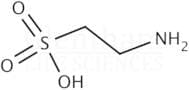 Taurine, USP grade