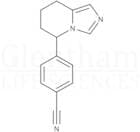 Fadrozole