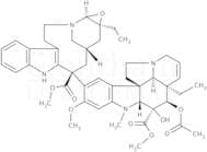 Leurosine
