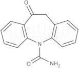 Oxcarbazepine