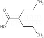 Valproate