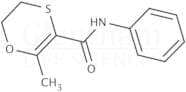 Carboxin
