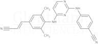 Rilpivirine