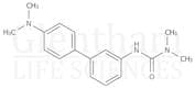 Atglistatin