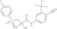 Bicalutamide, USP grade