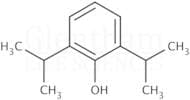 Propofol