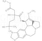 Harringtonine
