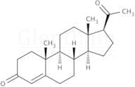 Progesterone, EP grade