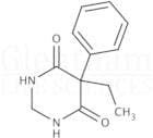 Primidone