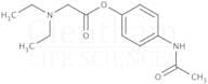 Propacetamol